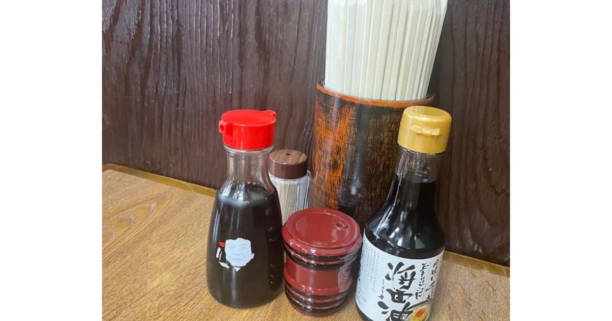 Retty（レッティ）