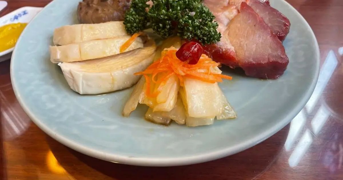 Retty（レッティ）