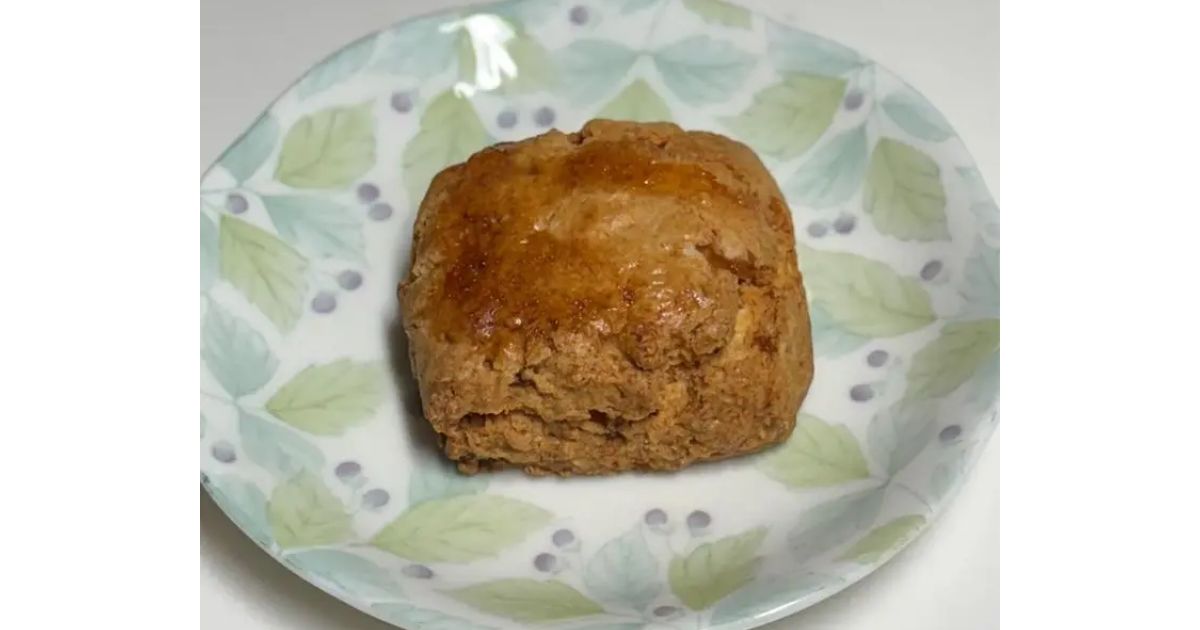 Retty（レッティ）