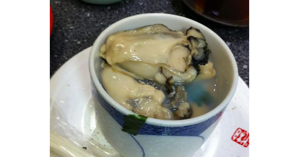 出前専門 札幌海鮮丸 白石店（白石区/寿司） - Retty（レッティ）