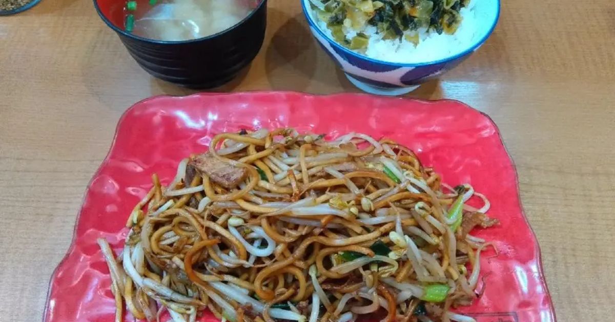 Retty（レッティ）