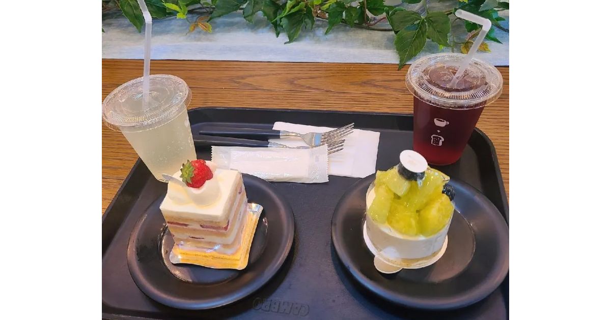 Breadworks 天王洲 品川 カフェ Retty