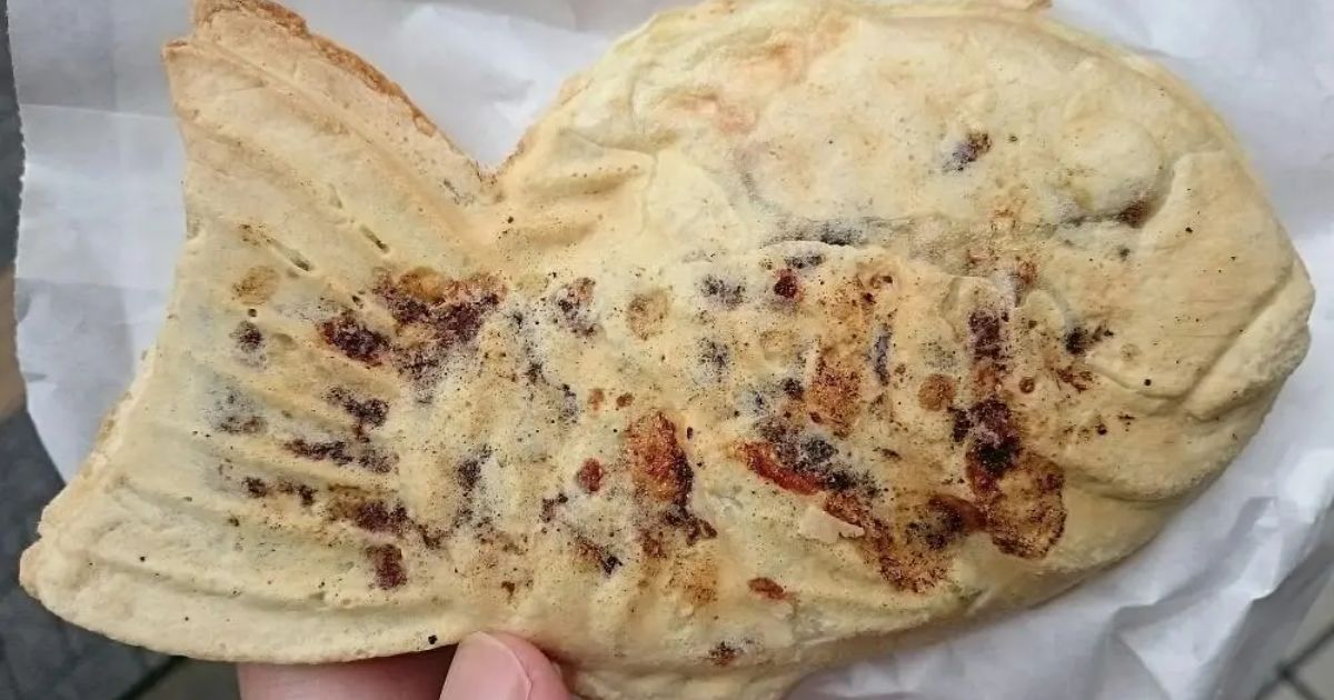 甘味処たかね 三鷹 スイーツ Retty