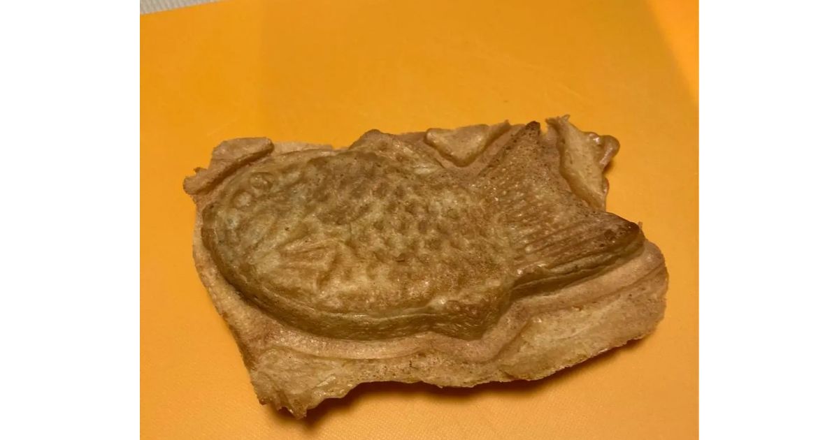 Retty（レッティ）