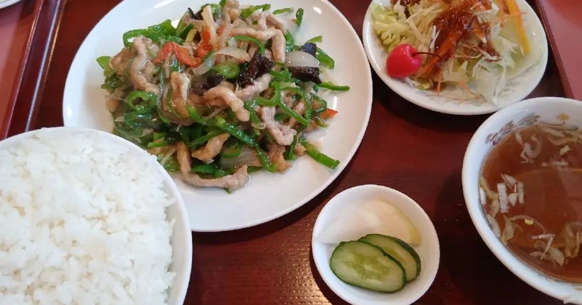 Retty（レッティ）