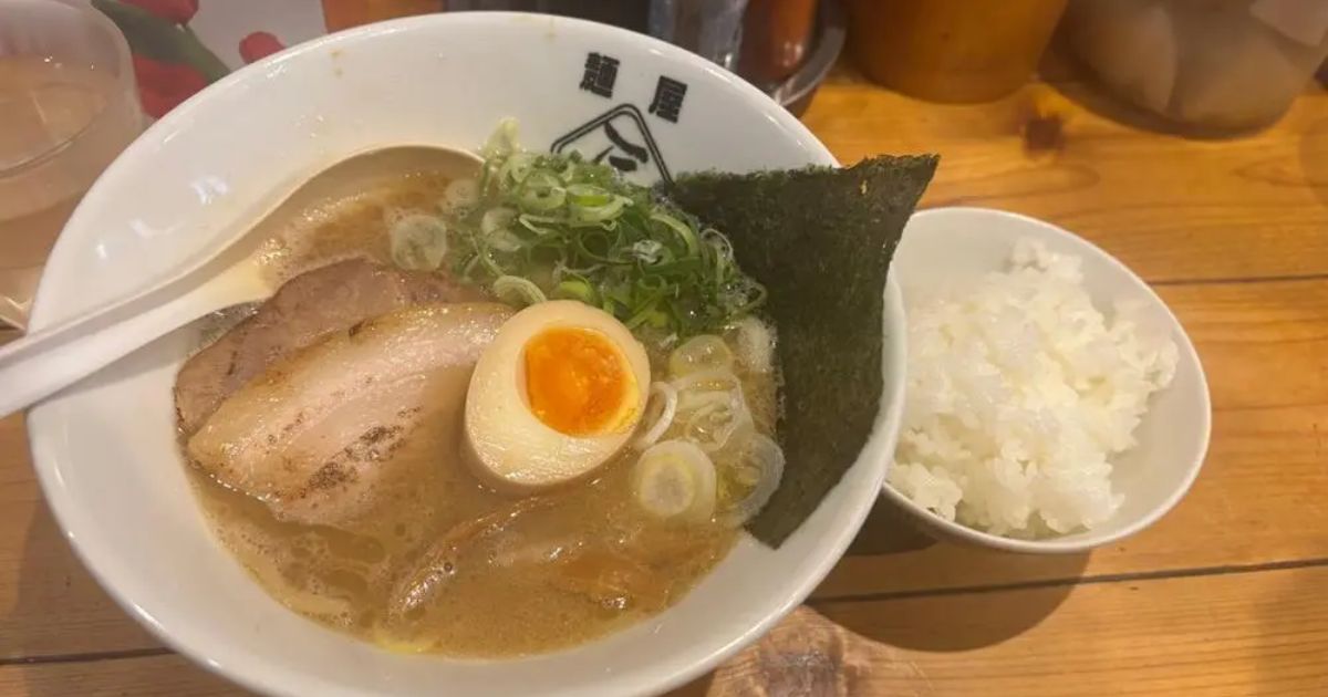 きょうすけ様 専用 きょうすけ様専用ページ