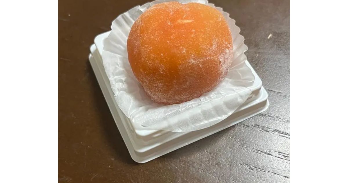 Retty（レッティ）