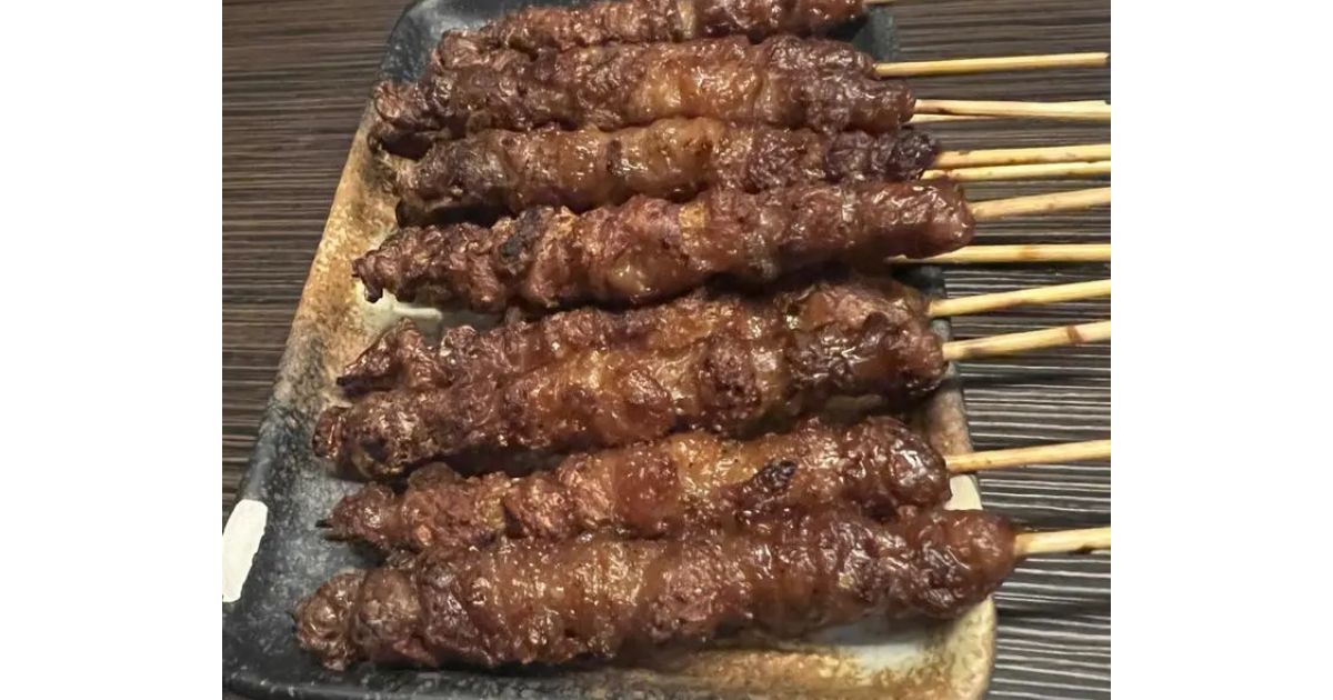 Retty（レッティ）