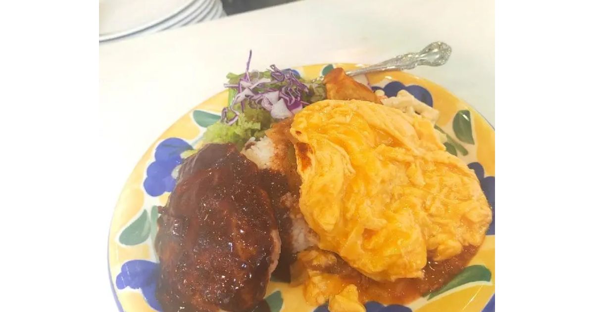 Retty（レッティ）