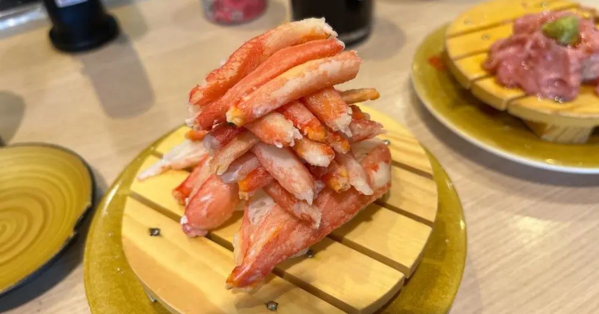 Retty（レッティ）