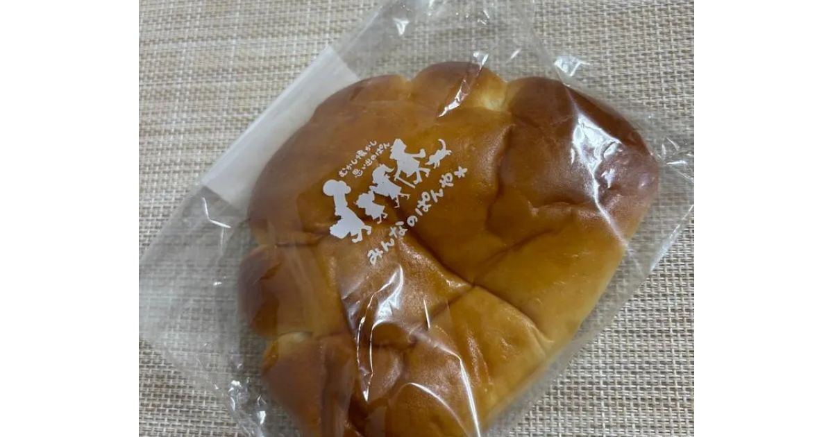 Retty（レッティ）