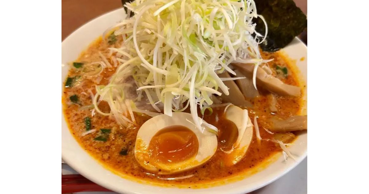 らーめん雷豚（ふじみ野/ラーメン） - Retty（レッティ）
