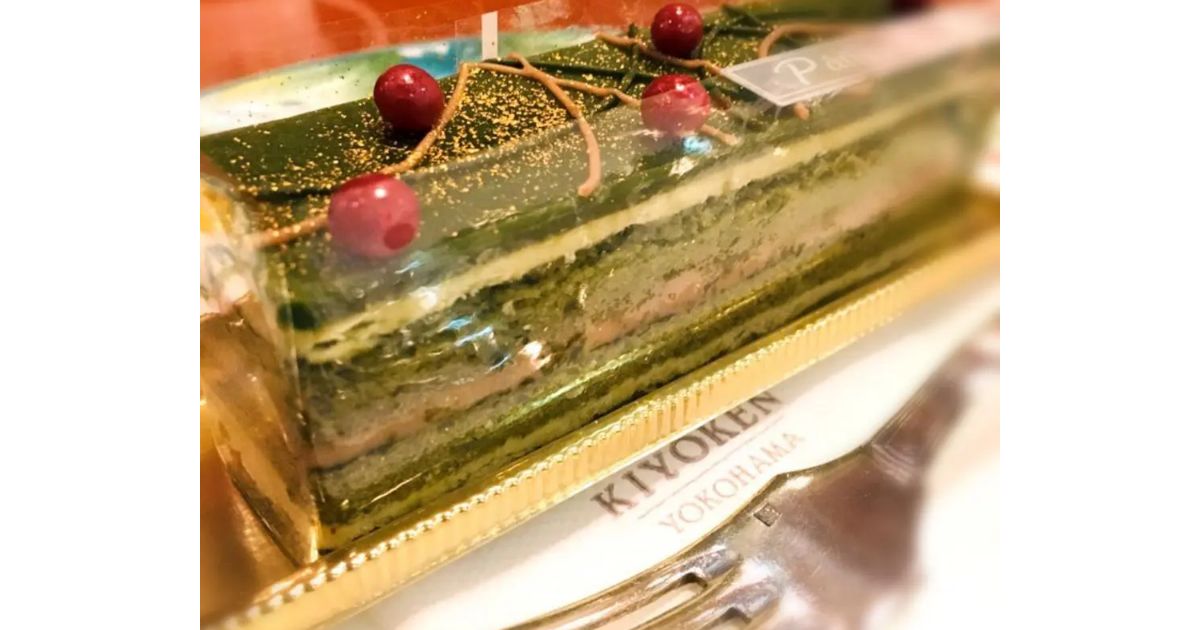 Retty（レッティ）