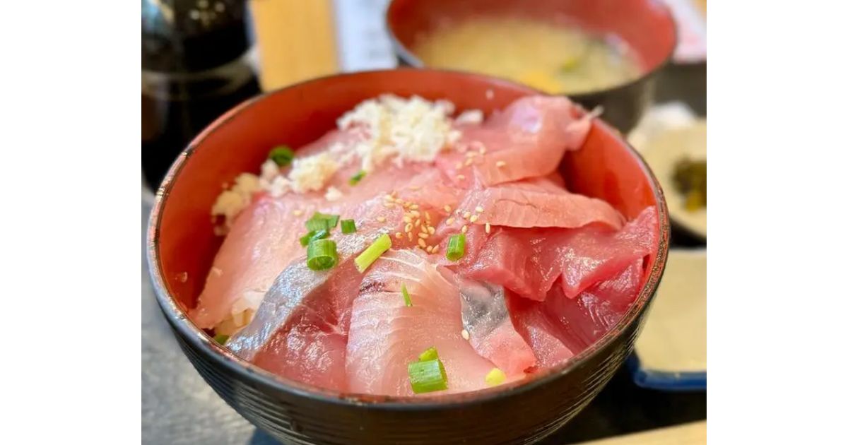 Retty（レッティ）