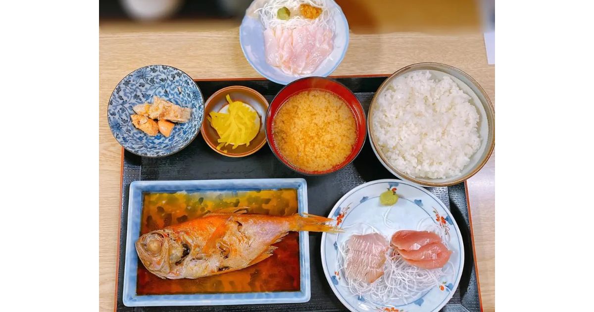 Retty（レッティ）