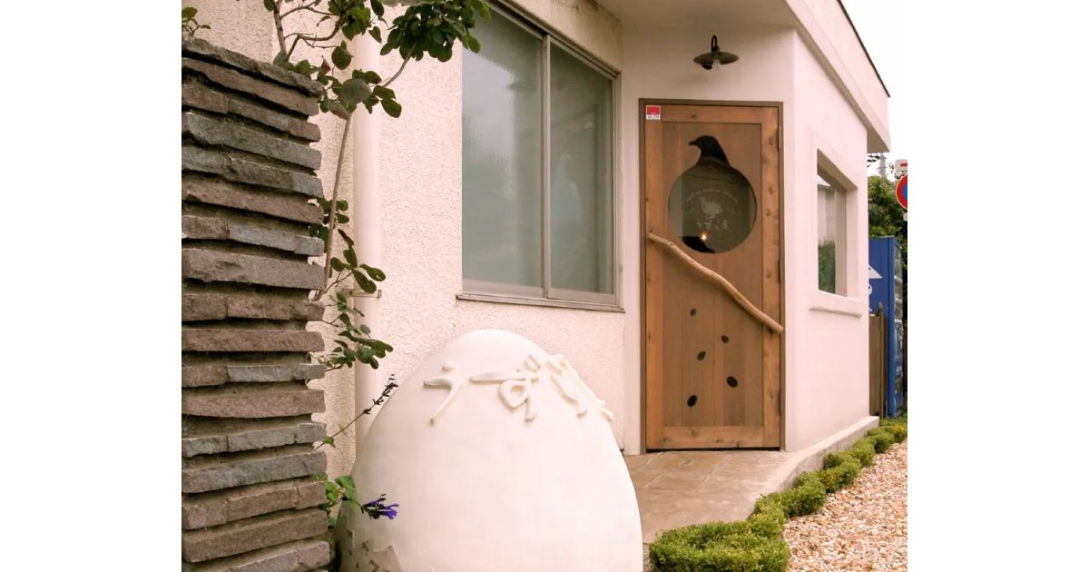 Retty（レッティ）