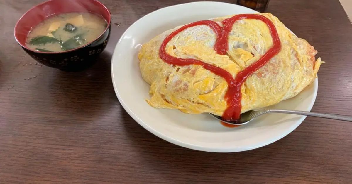 Retty（レッティ）