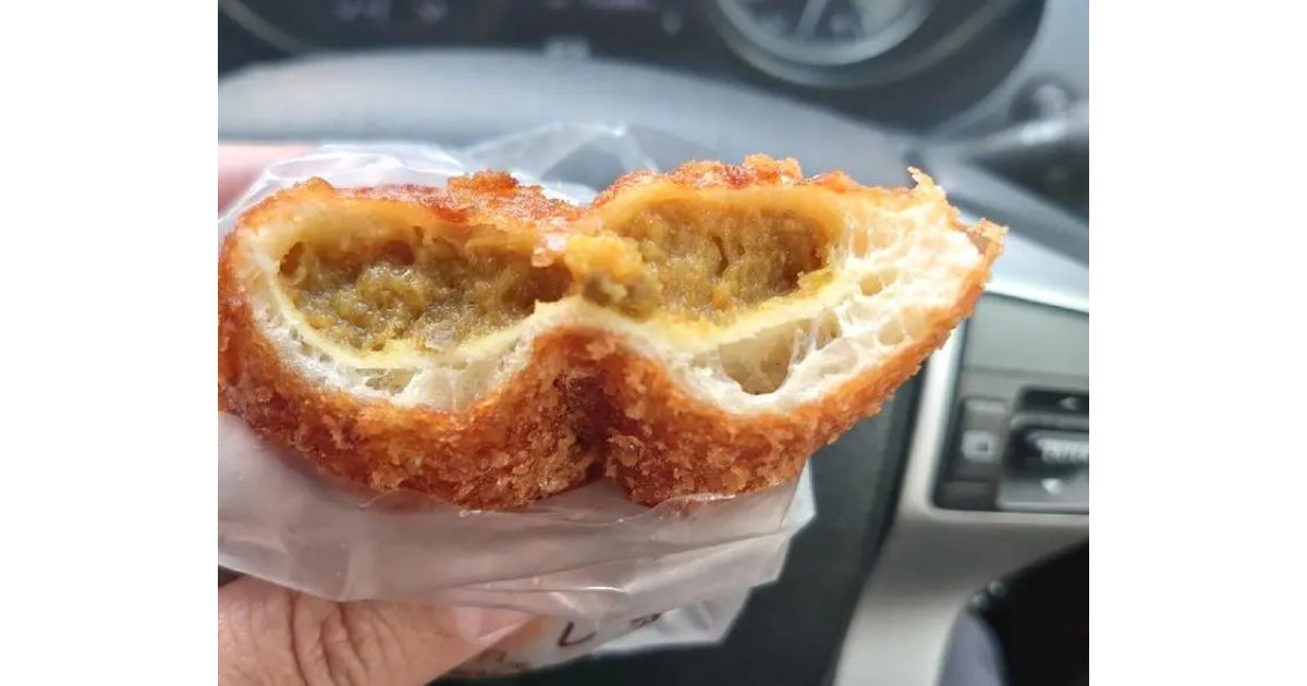 Retty（レッティ）