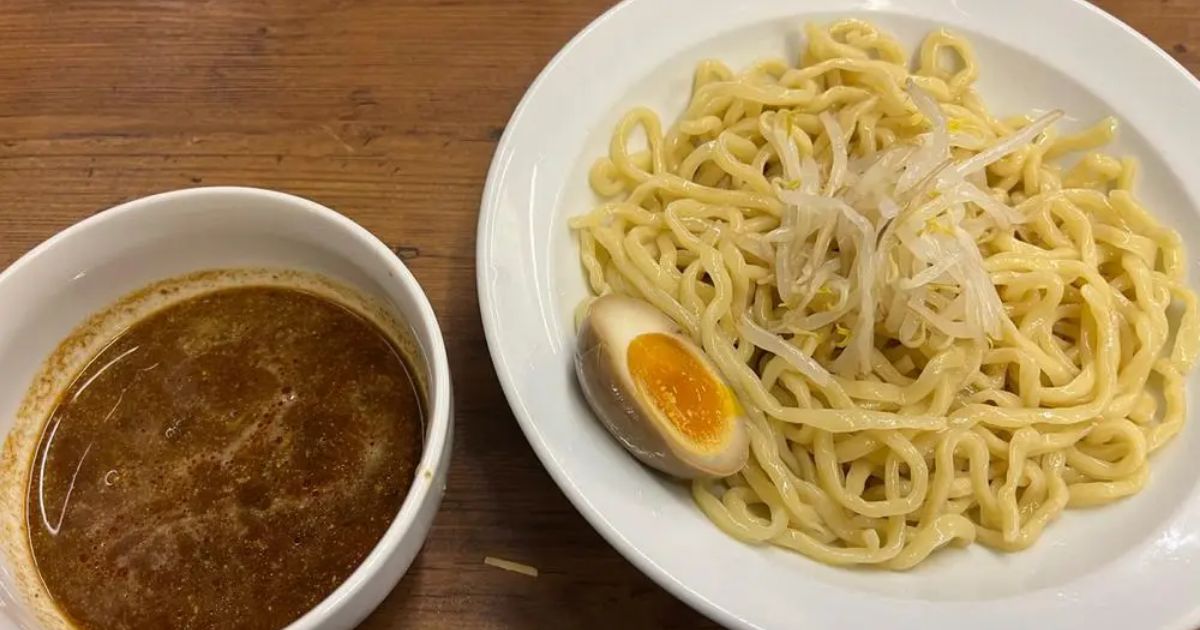 Retty（レッティ）