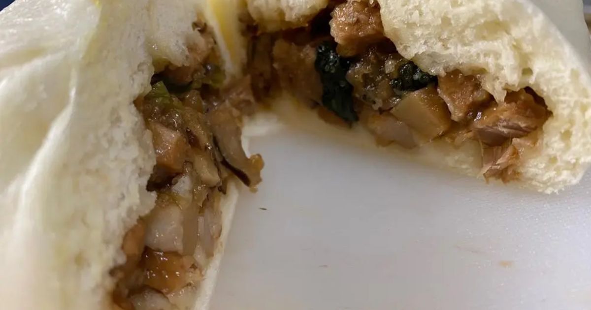 Retty（レッティ）