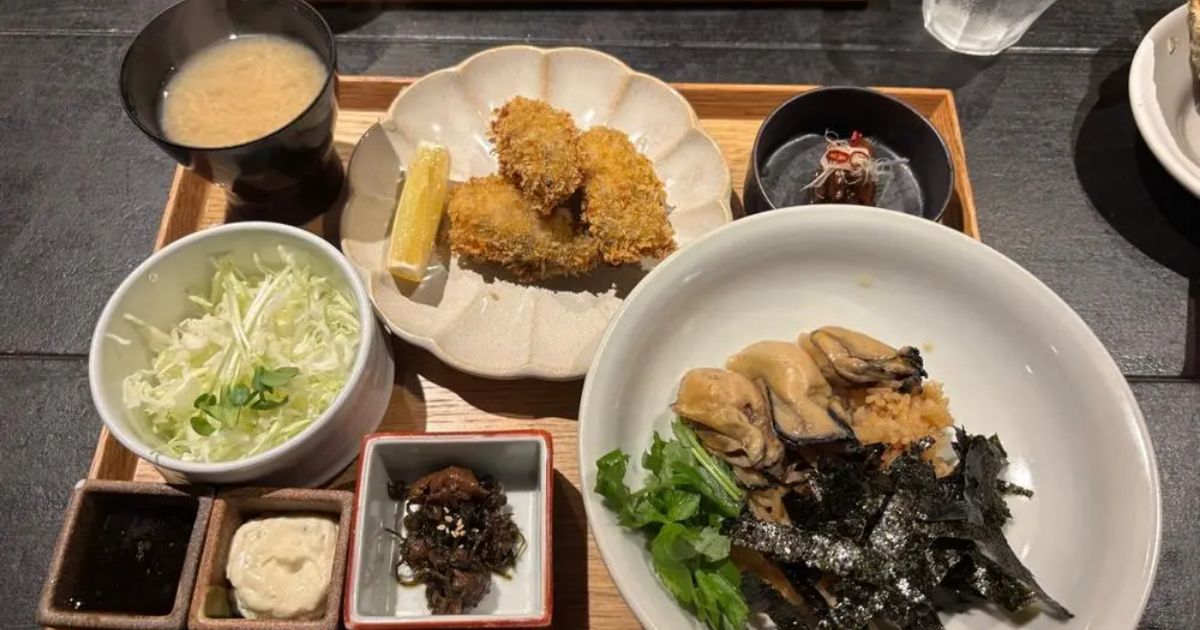 Retty（レッティ）