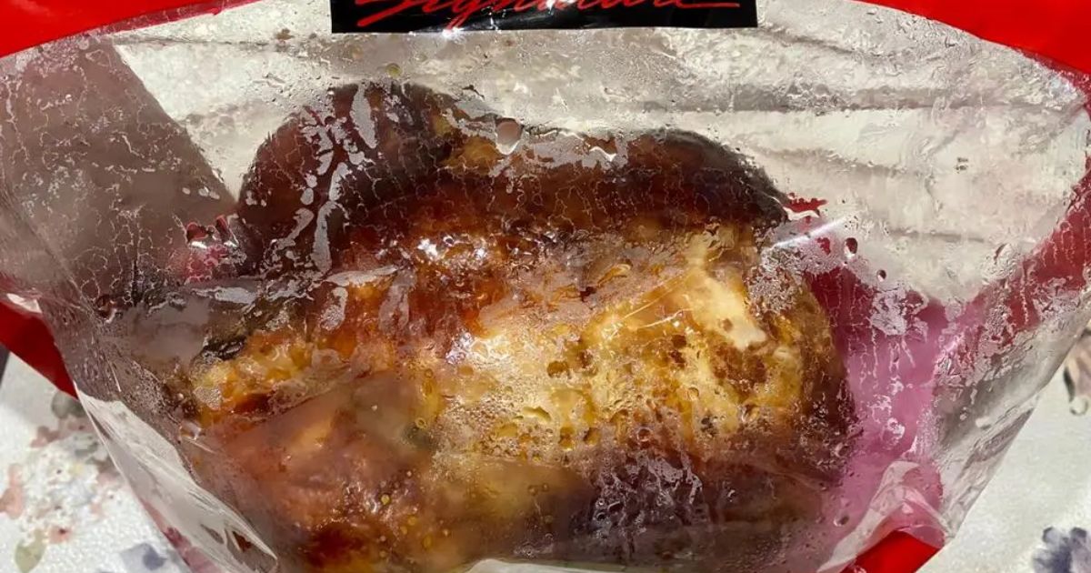 コストコホールセール フードコート新三郷倉庫店 三郷 デリカテッセン Retty