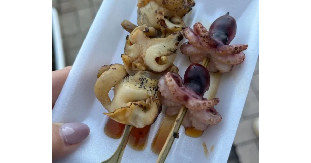 Retty（レッティ）