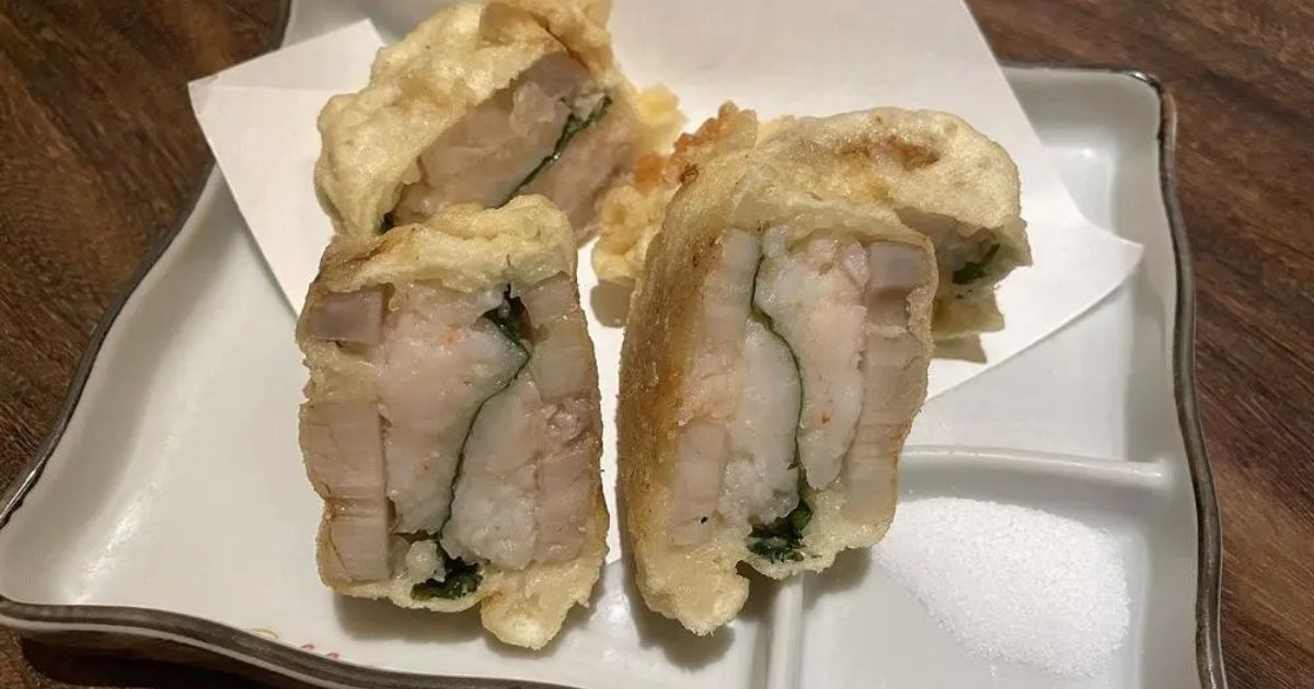 Retty（レッティ）