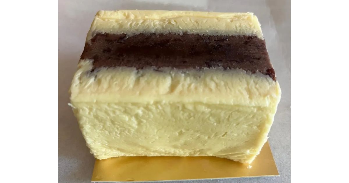 小樽洋菓子舗ルタオ 本店 小樽 ケーキ屋 Retty
