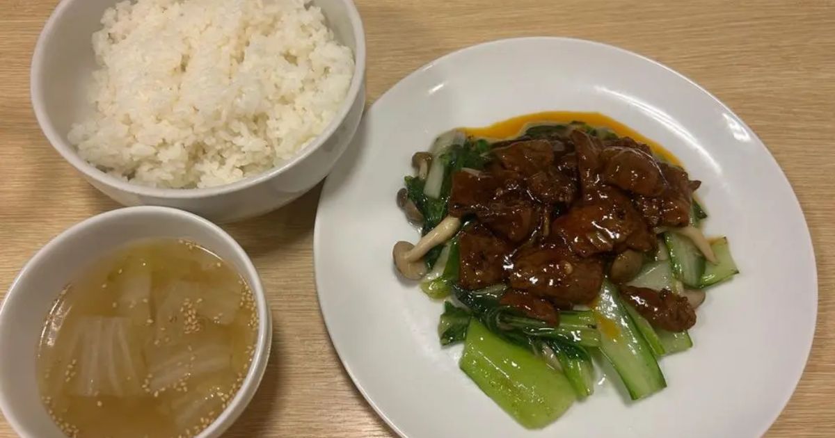 Retty（レッティ）