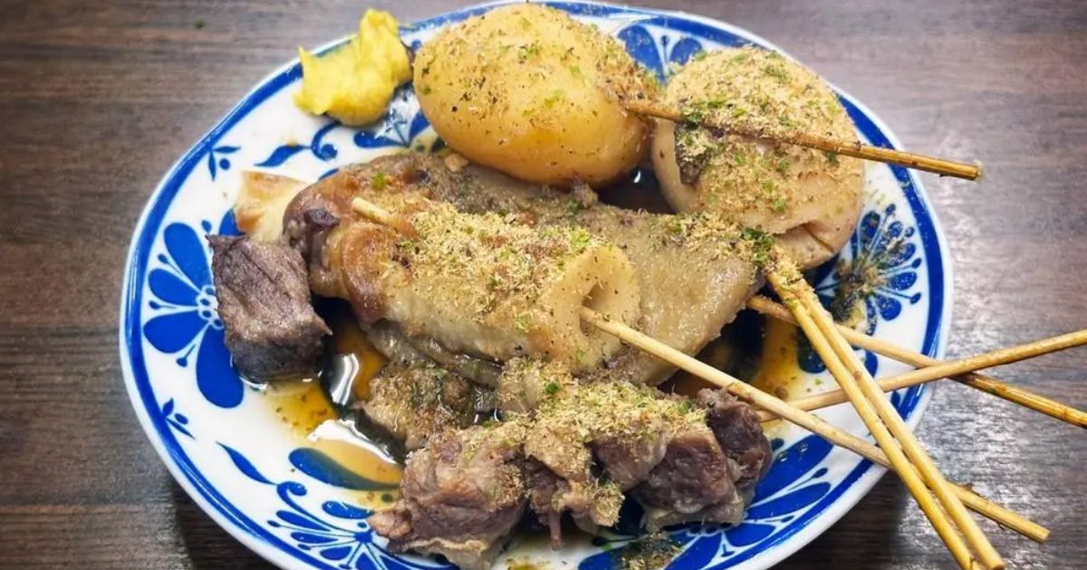 Retty（レッティ）