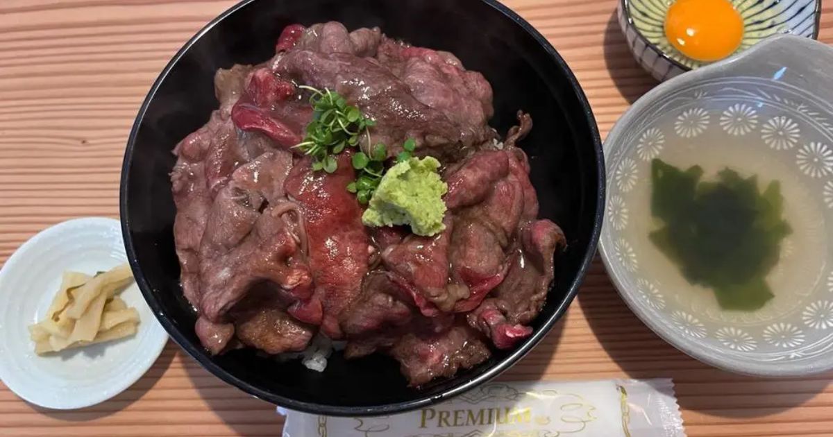 Retty（レッティ）