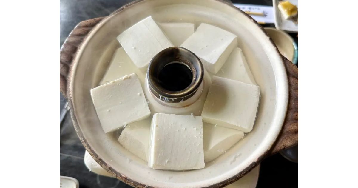 Retty（レッティ）