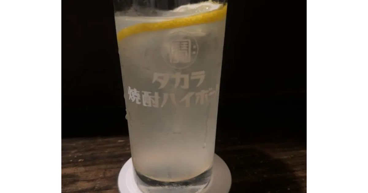 Retty（レッティ）