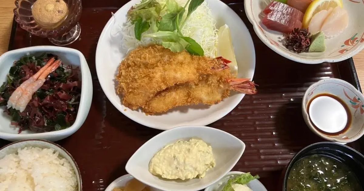 Retty（レッティ）