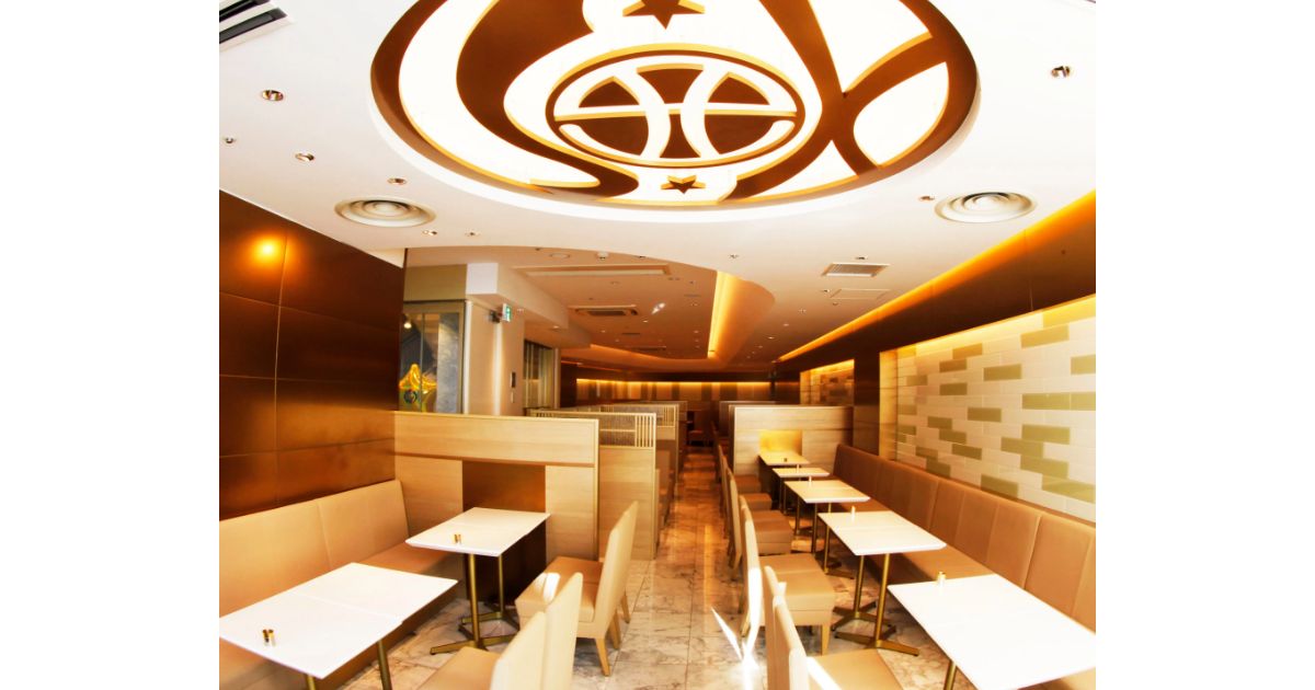 Retty（レッティ）