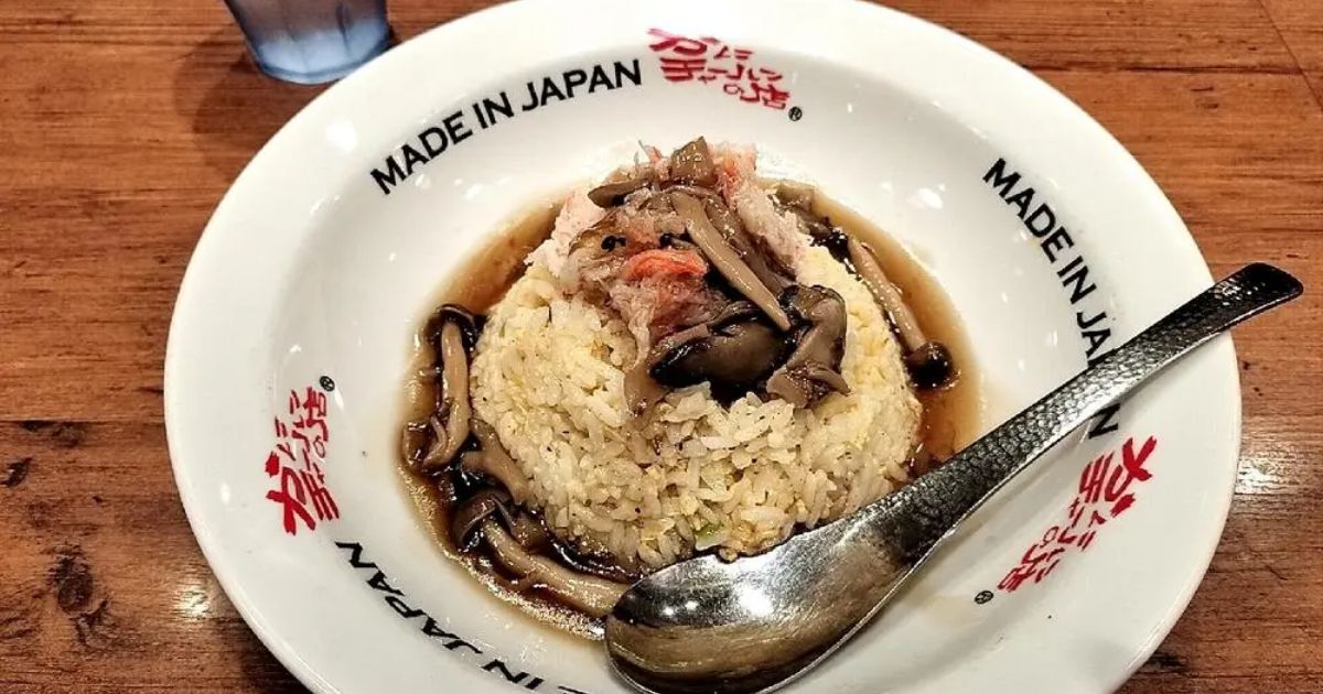 Retty（レッティ）