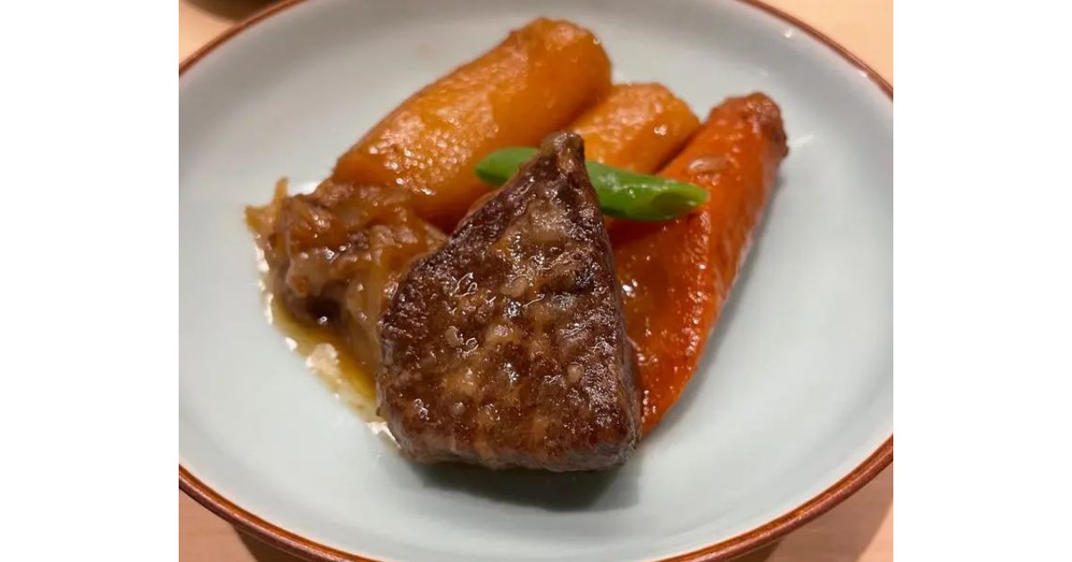 Retty（レッティ）