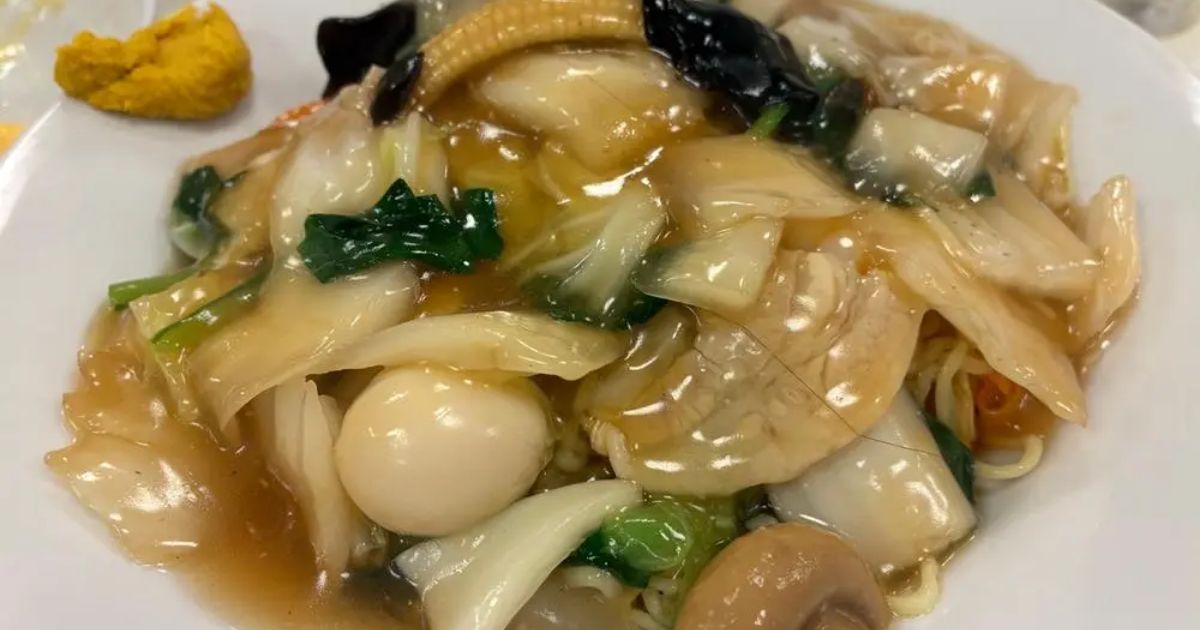 Retty（レッティ）