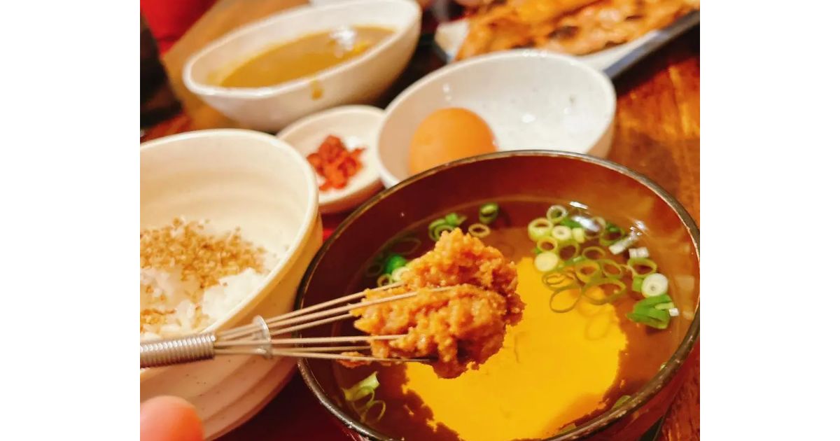 Retty（レッティ）