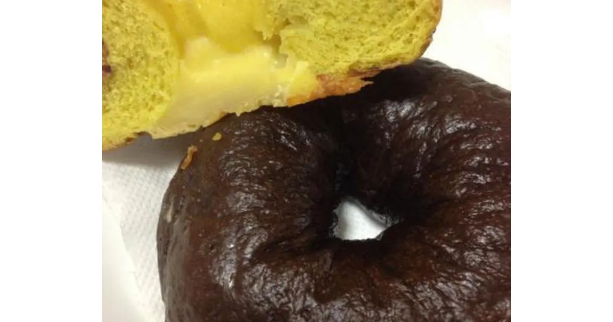 Retty（レッティ）