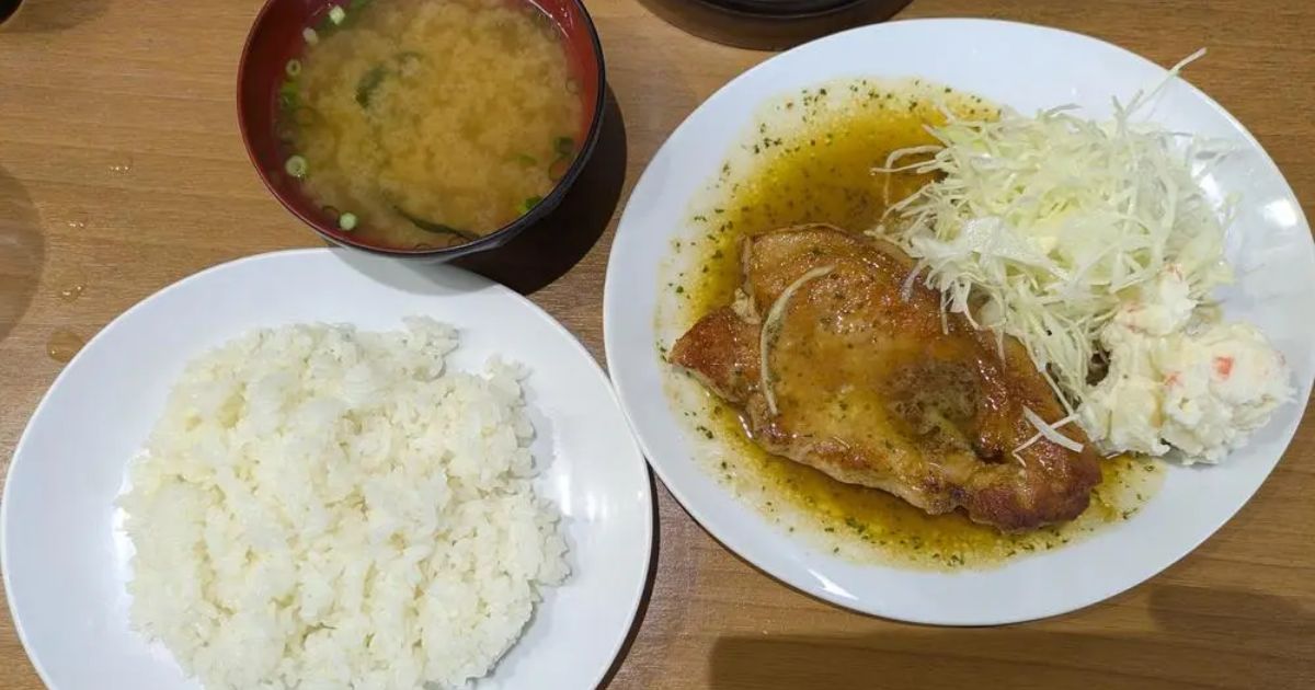 Retty（レッティ）