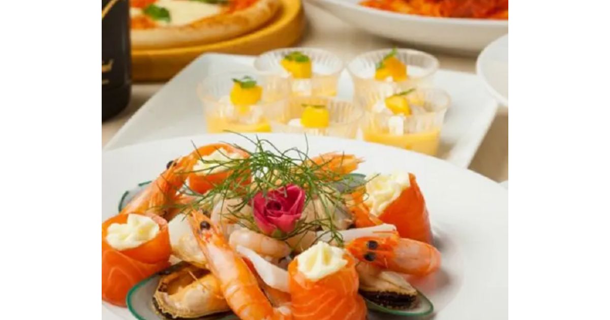 Retty（レッティ）