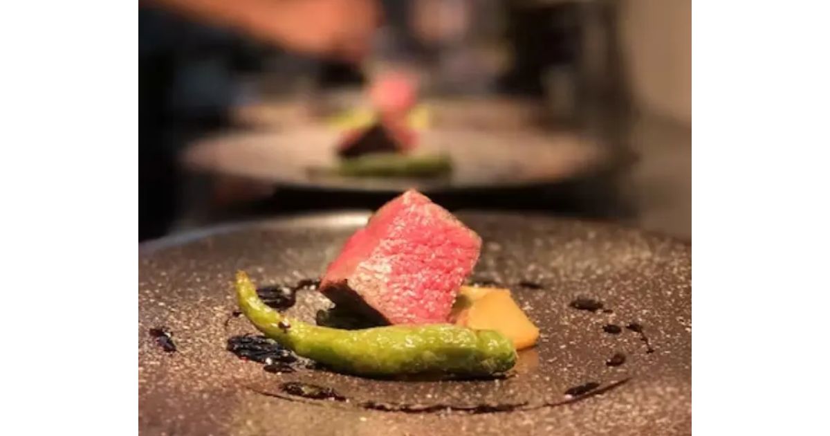 Retty（レッティ）