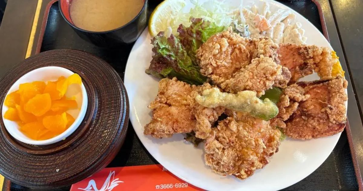 Retty（レッティ）