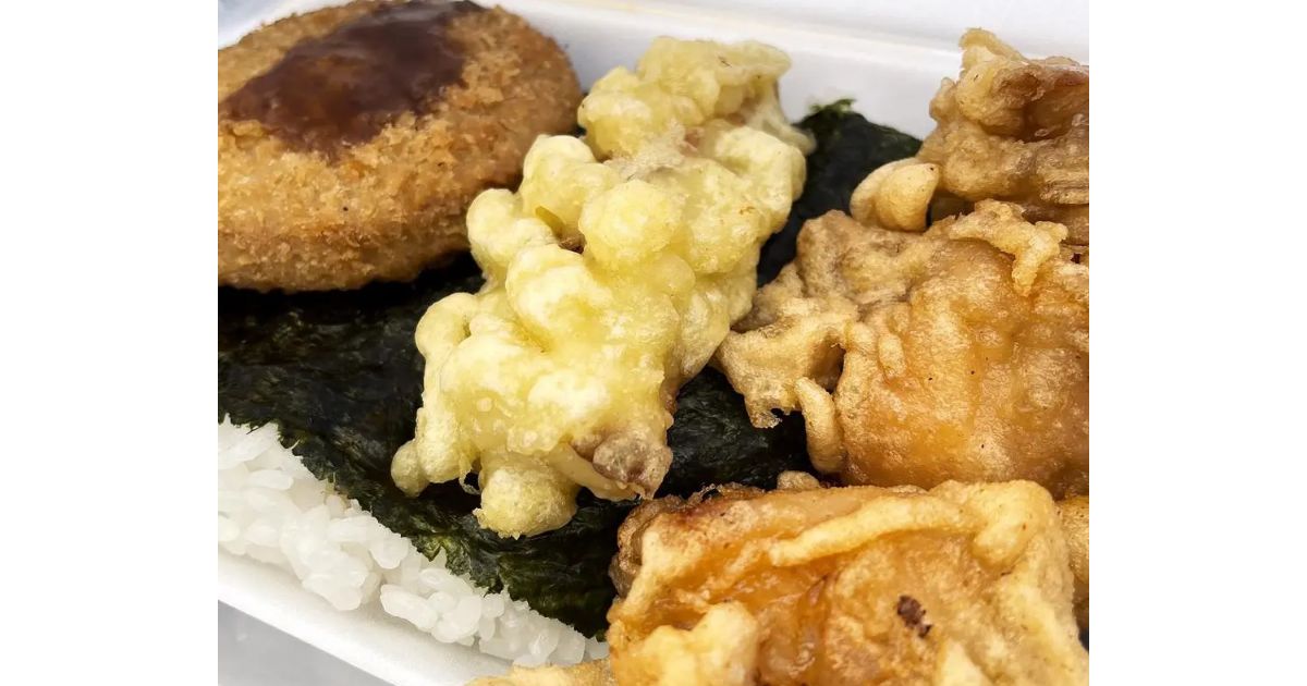 Retty（レッティ）