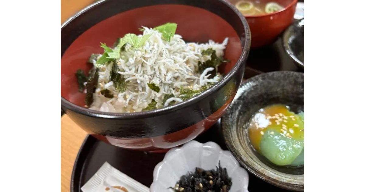 Retty（レッティ）