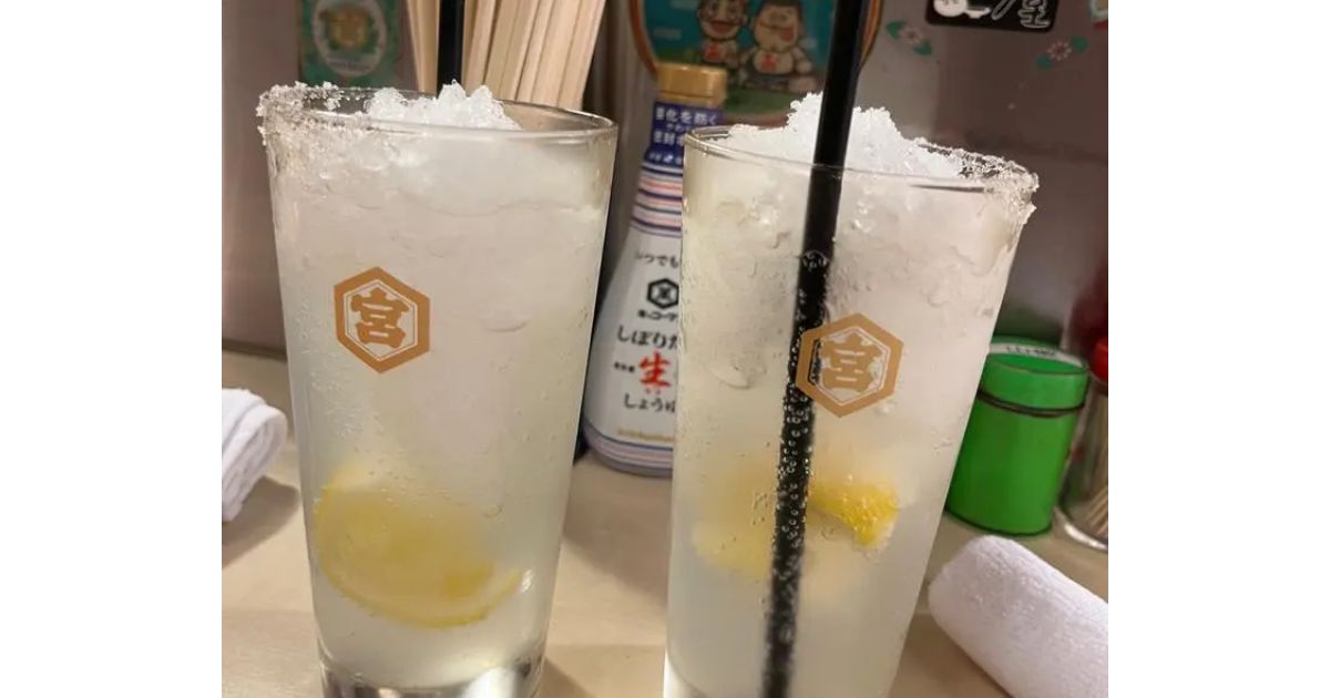 Retty（レッティ）