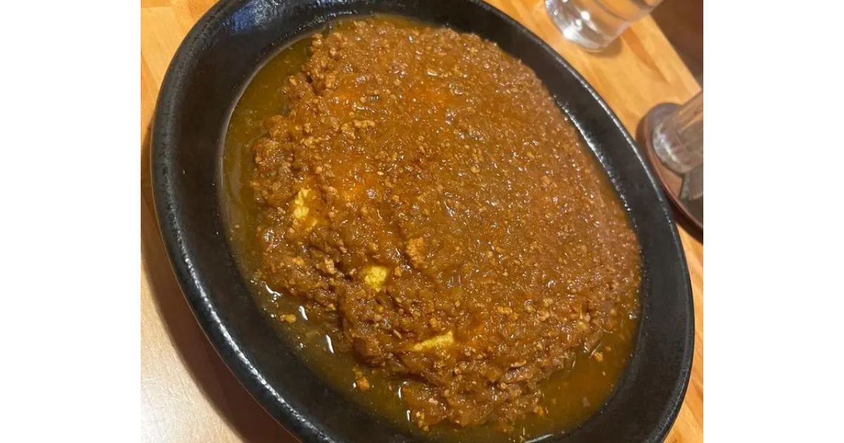 Retty（レッティ）