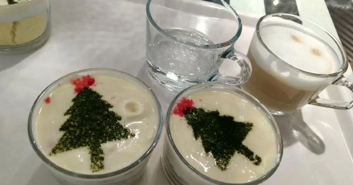 Ikea レストラン 神戸店 ポートアイランド カフェ Retty